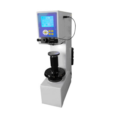 数显布氏硬度计 HBS-3000