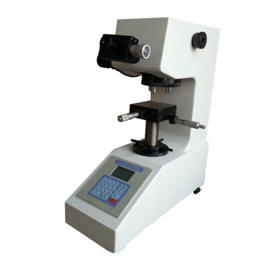 数显显微硬度计 HVS-1000