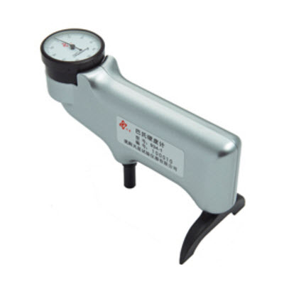 巴氏硬度计 934-1