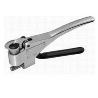 韦氏硬度计 W－20