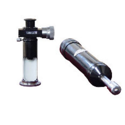 携带式布氏硬度计 HB-1