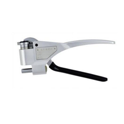 韦氏硬度计 W-20