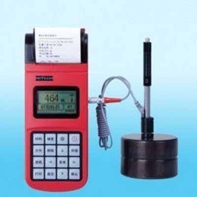 里氏硬度计 MH320