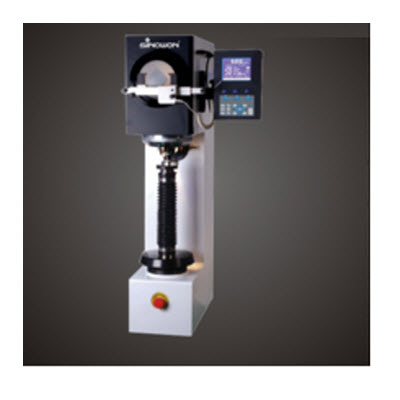 多功能硬度计 SHR-250