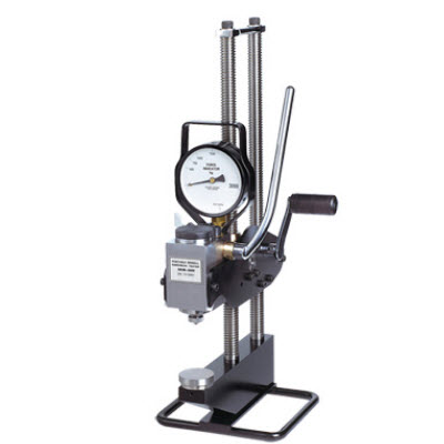 便携式布氏硬度计 MHB-3000