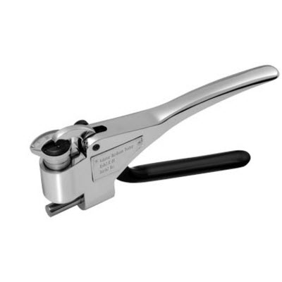 便携式韦氏硬度计 W-20