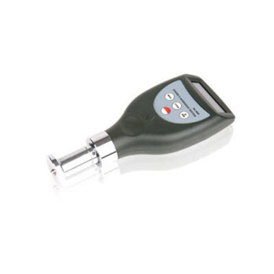 邵氏硬度计 MS-100C