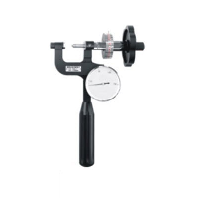 便携式洛氏硬度计 PHR-1