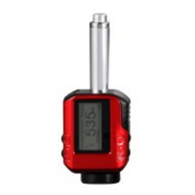 便携式里氏硬度 MH-200DC