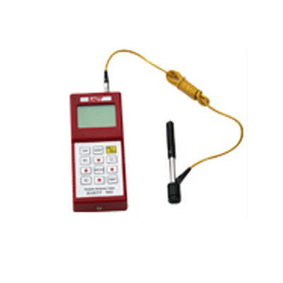 里氏硬度计 HARTIP3000