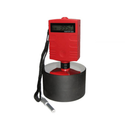 硬度计 HARTIP1000