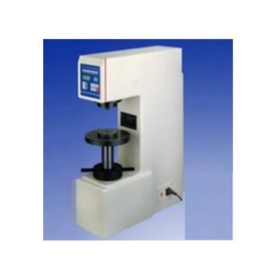 电子布氏硬度计 HBE3000A