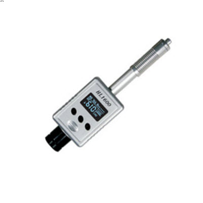 里氏硬度计 HL1600