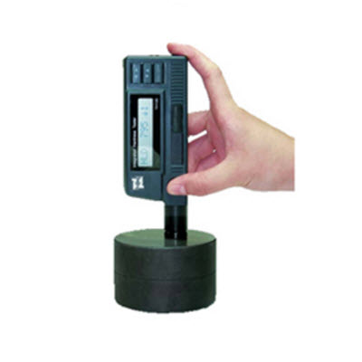 一体化里氏硬度计 TH130/132/134