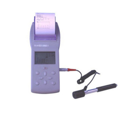 国产里氏硬度计 TH160TH160