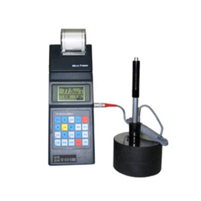国产里氏硬度计 TH140TH140