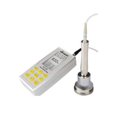 超声波硬度计 WSU100