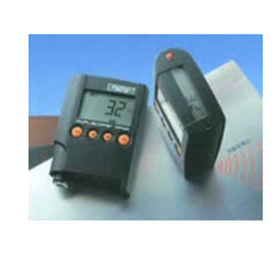 两用涂层测厚仪 D-MP0