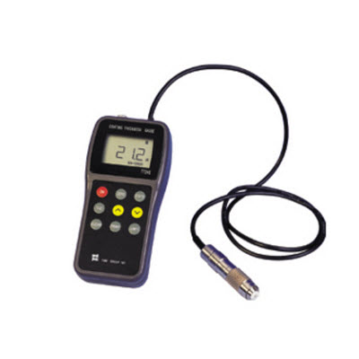 涂层测厚仪 TT240