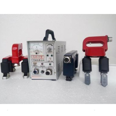 多用磁粉探伤仪 CJX-5