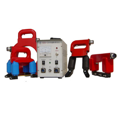 多用磁粉探伤仪 CDX-I