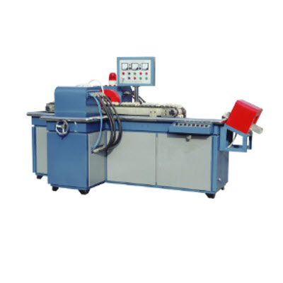 螺栓专用探伤机 CJL-1000