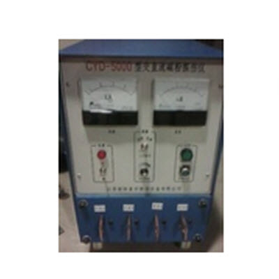 国产移动式磁力探伤机 CYD-5000CY-2000