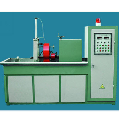 国产微机控制管端磁粉探伤机 CJW-3000CJW-3000