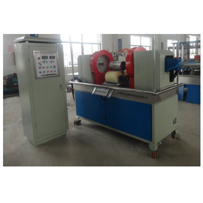 石油套管、接箍微机控制荧光磁粉探伤机  CDG-9000