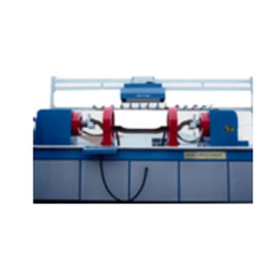 前桥微机控制荧光磁粉探伤机 CDG-4000-6000