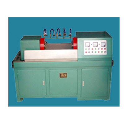 交流磁粉探伤机 CJW-1000I