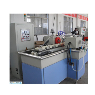 滚子荧光磁粉探伤机 CEW-1000