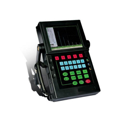 国产全数字超声波探伤仪 CT-30CT-30