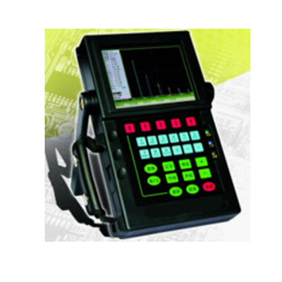 超声波探伤仪 3600