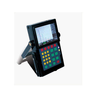 超声波探伤仪 3600S