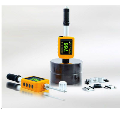 里氏硬度计 LM330