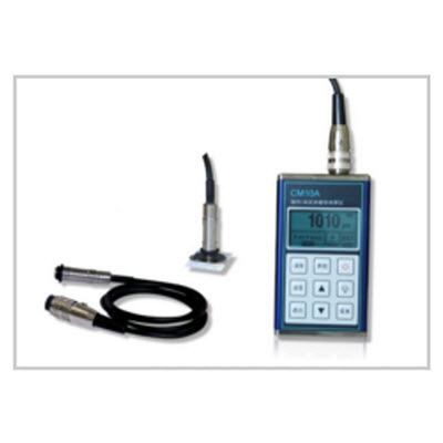 涂镀层测厚仪 CM10A