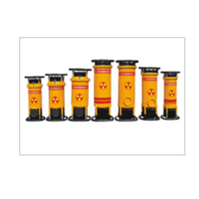 Ｘ射线探伤机 XXA型