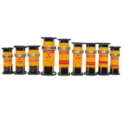 Ｘ射线探伤机 XXC型