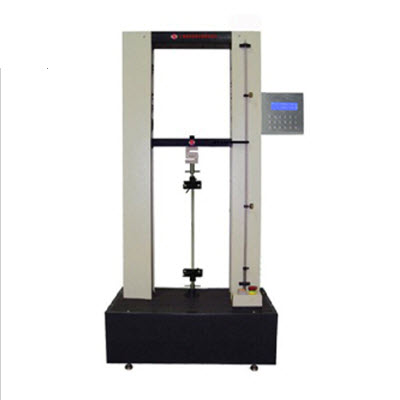 材料试验机 10N数显型