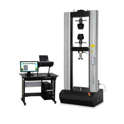 微机控制电子万能试验机 UTM4000