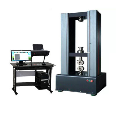 微机控制电子万能试验机 WDW-200/300