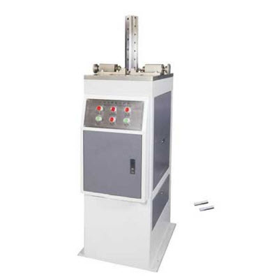 冲击试样缺口电动拉床 CSL-B