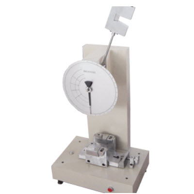 简支梁冲击试验机 XJJ-50