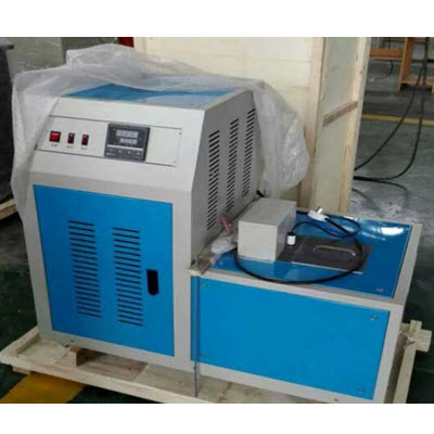 冲击试验低温槽 CDW-40