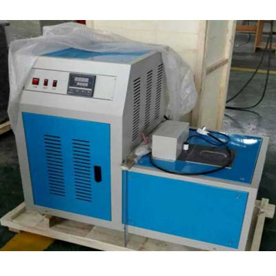 冲击试验低温槽 CDW-60