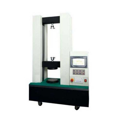 数显式弹簧拉压试验机 TLS-D系列