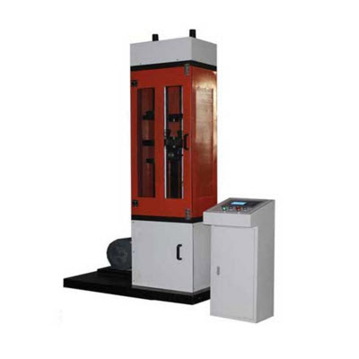 微机控制机械式弹簧疲劳试验机 TPJ系列