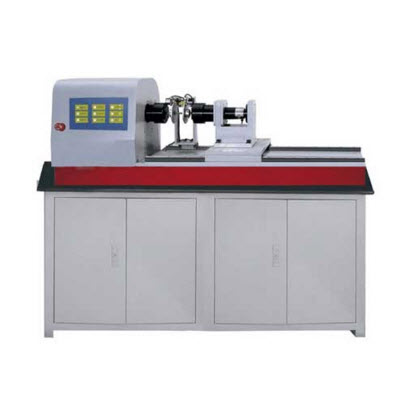 微机控制接骨螺钉扭矩试验机 0.5N.m～50N.m