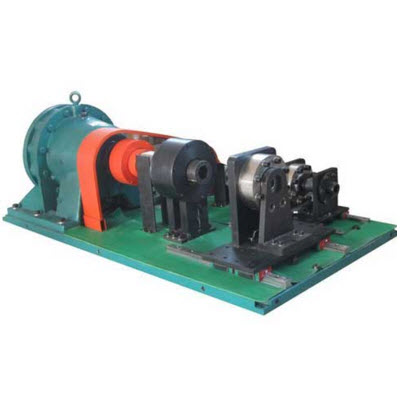 微机控制螺栓拉扭试验机 WDLN10000